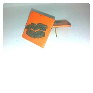 Custom made Jewelry!